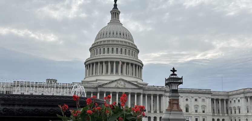 September 2022 News–Inflation Reduction Act