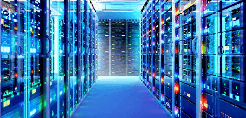 ⚡ AI, Data Centers, and the Growing Strain on Power Systems